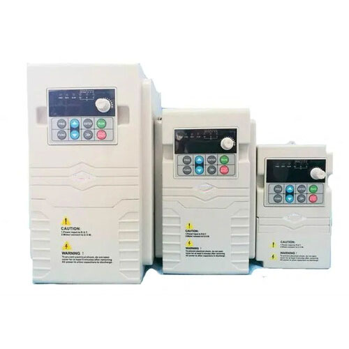 JHB600多功能泛用型變頻器0.75-7.5kw